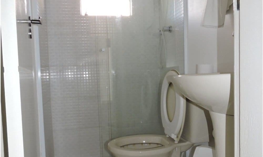 Фото Pousada Don Alberto's