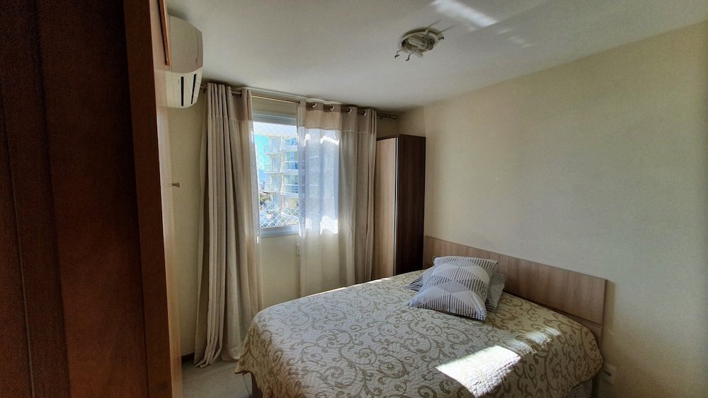 Фото Nautilus Ap Vista Mar