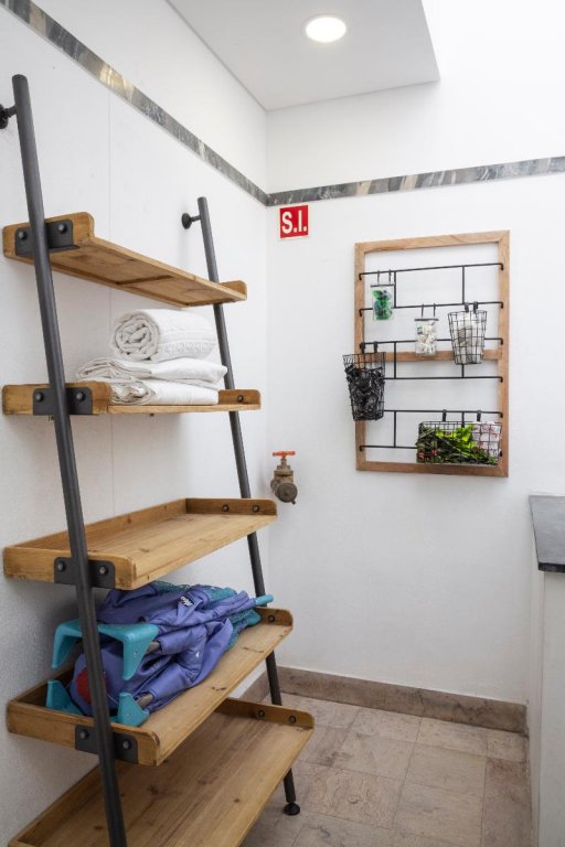 Фото Hello Lisbon Rossio Collection Apartments