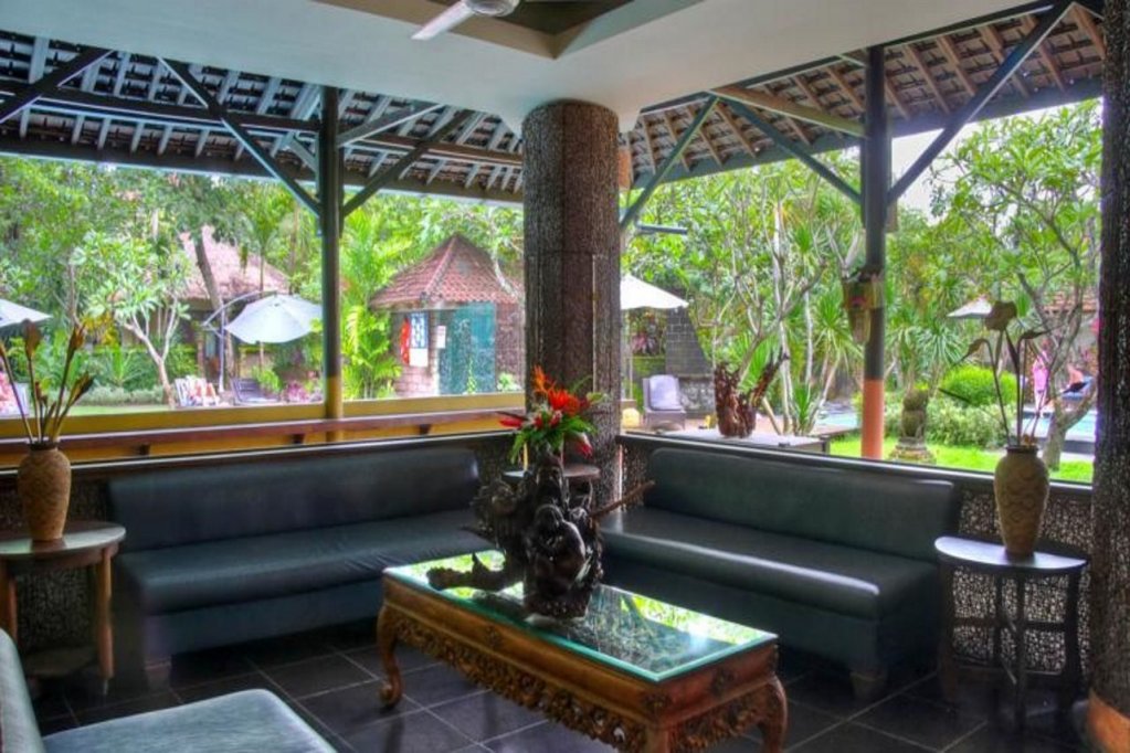 Фото Peneeda View Beach Hotel