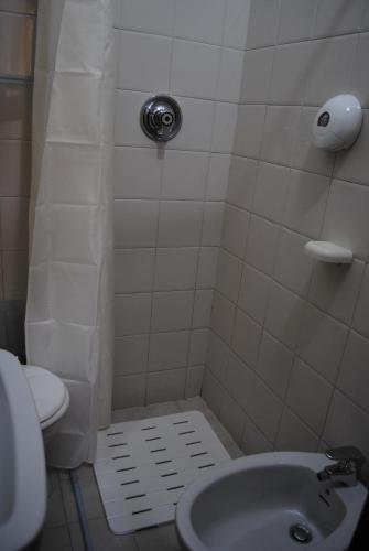 Фото Hotel La Torretta