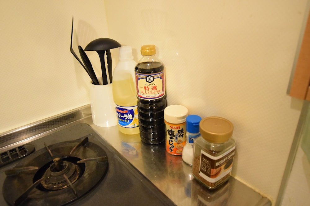 Фото Mel Theater Karahori 102