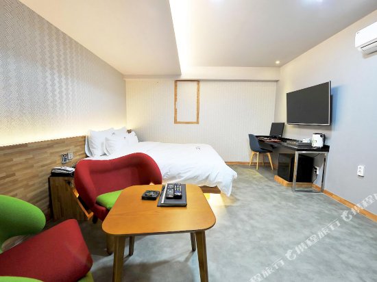 Фото Ytt Hotel Nampo