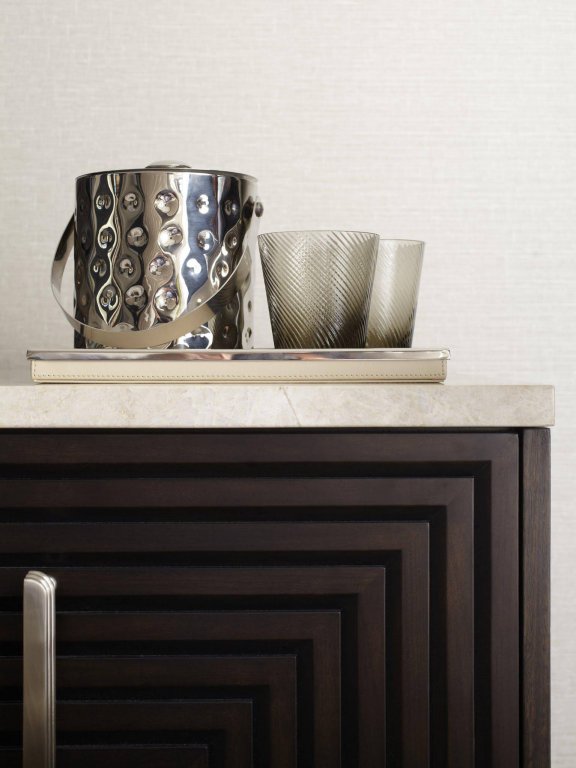 Фото WestHouse Hotel New York