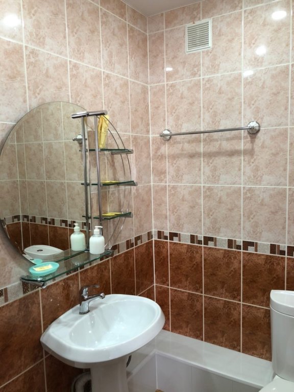 Фото Ямская