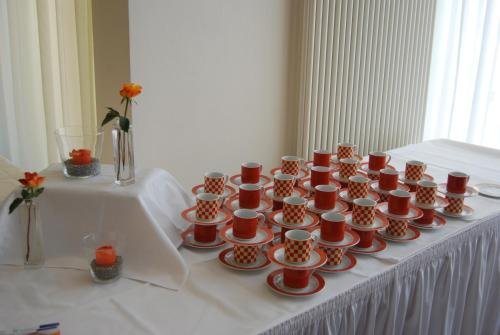 Фото Straelener Hof