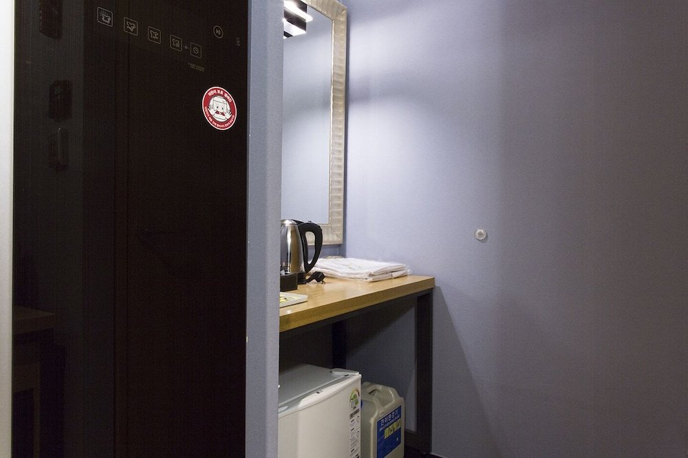 Фото Cookie Hotel