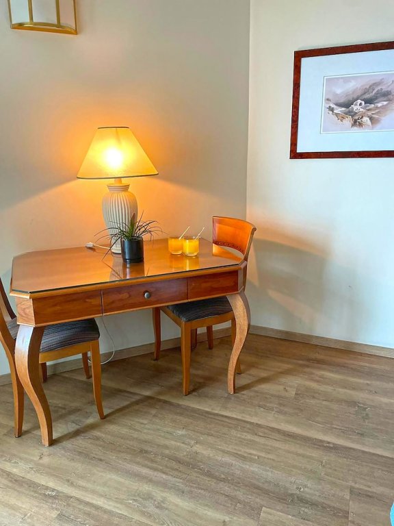 Фото Crowne Plaza Haifa