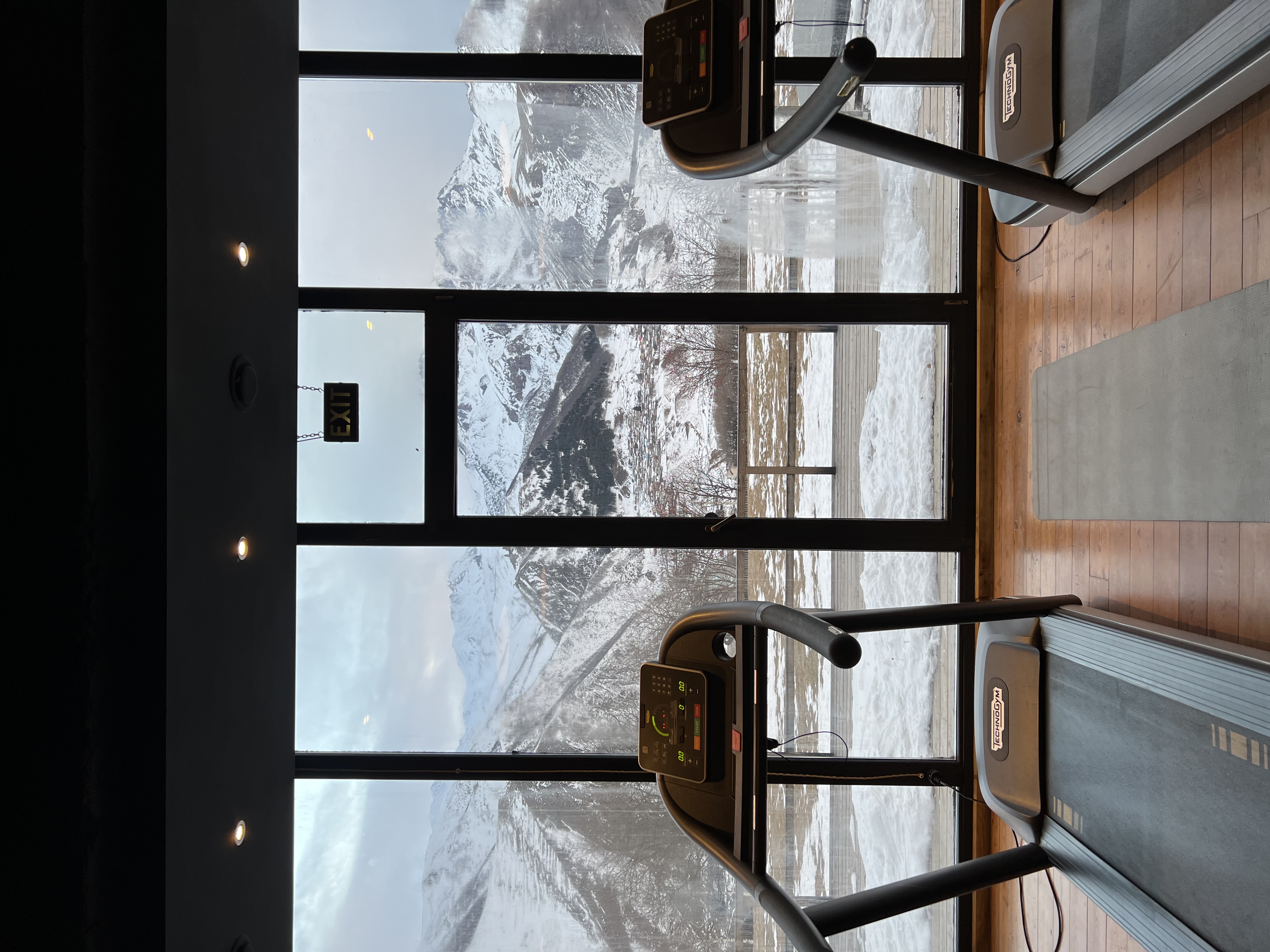 Фото Rooms Hotel Kazbegi