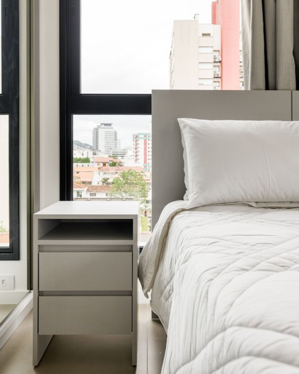 Фото Roomin i Zee i Próximo a Beira Mar