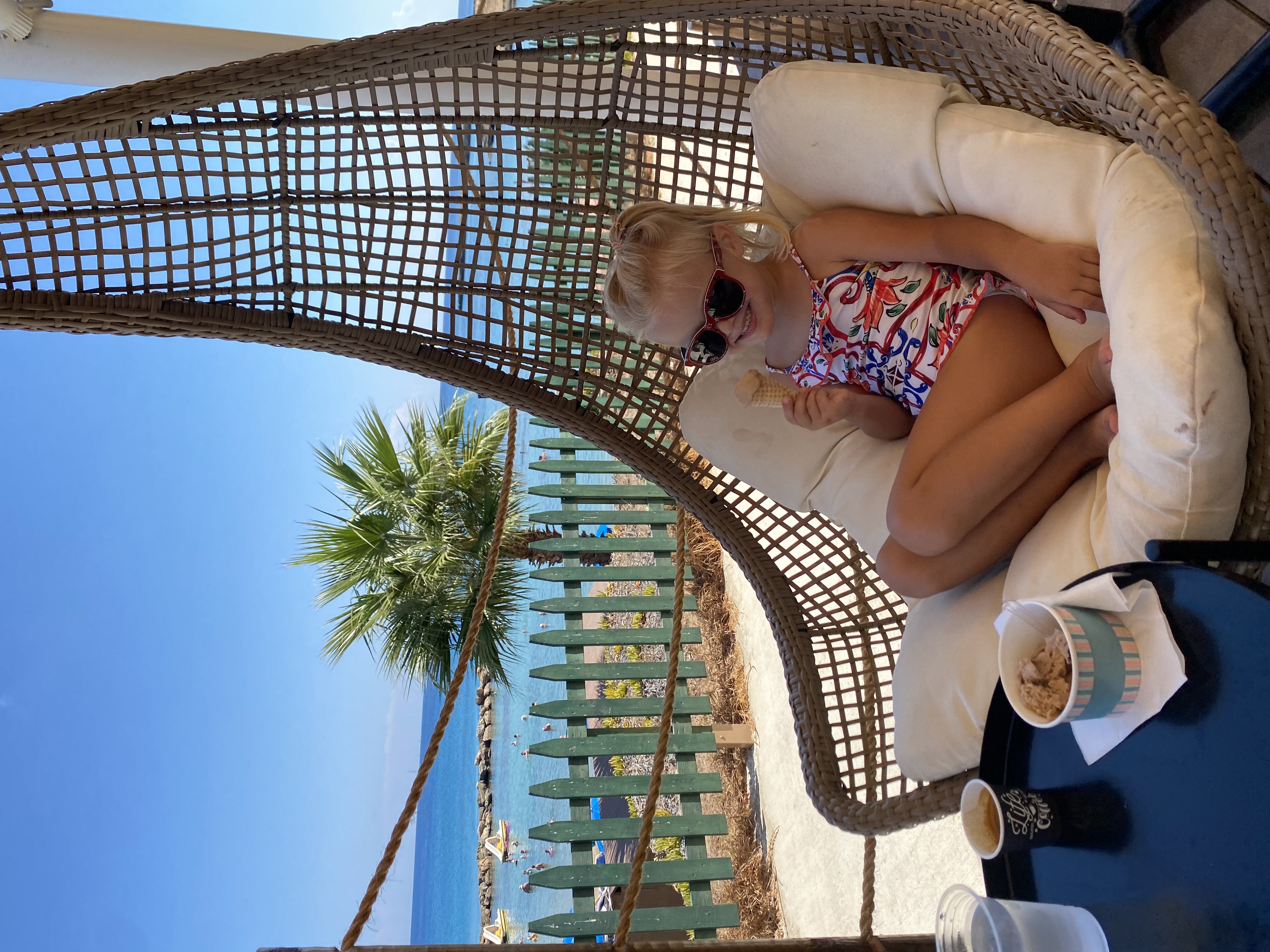 Фото Cavo Maris Beach Hotel