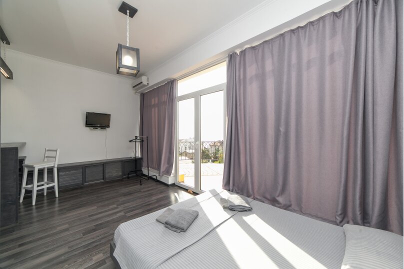 Фото Южная Усадьба