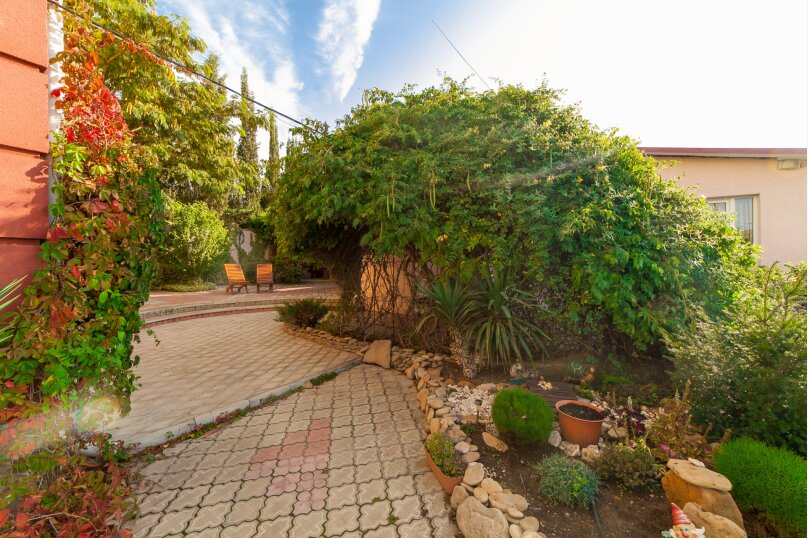 Фото Южная Усадьба