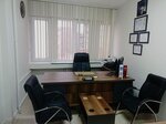 Smmm Ebru Melemen (Eskişehir, Tepebasi District, Hosnudiye Neighborhood, Porsuk Bulvarı Dilem Sok., 1A), servicios de contabilidad