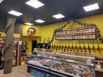 Khmelev (Gotvalda Street, 19Д), beer shop