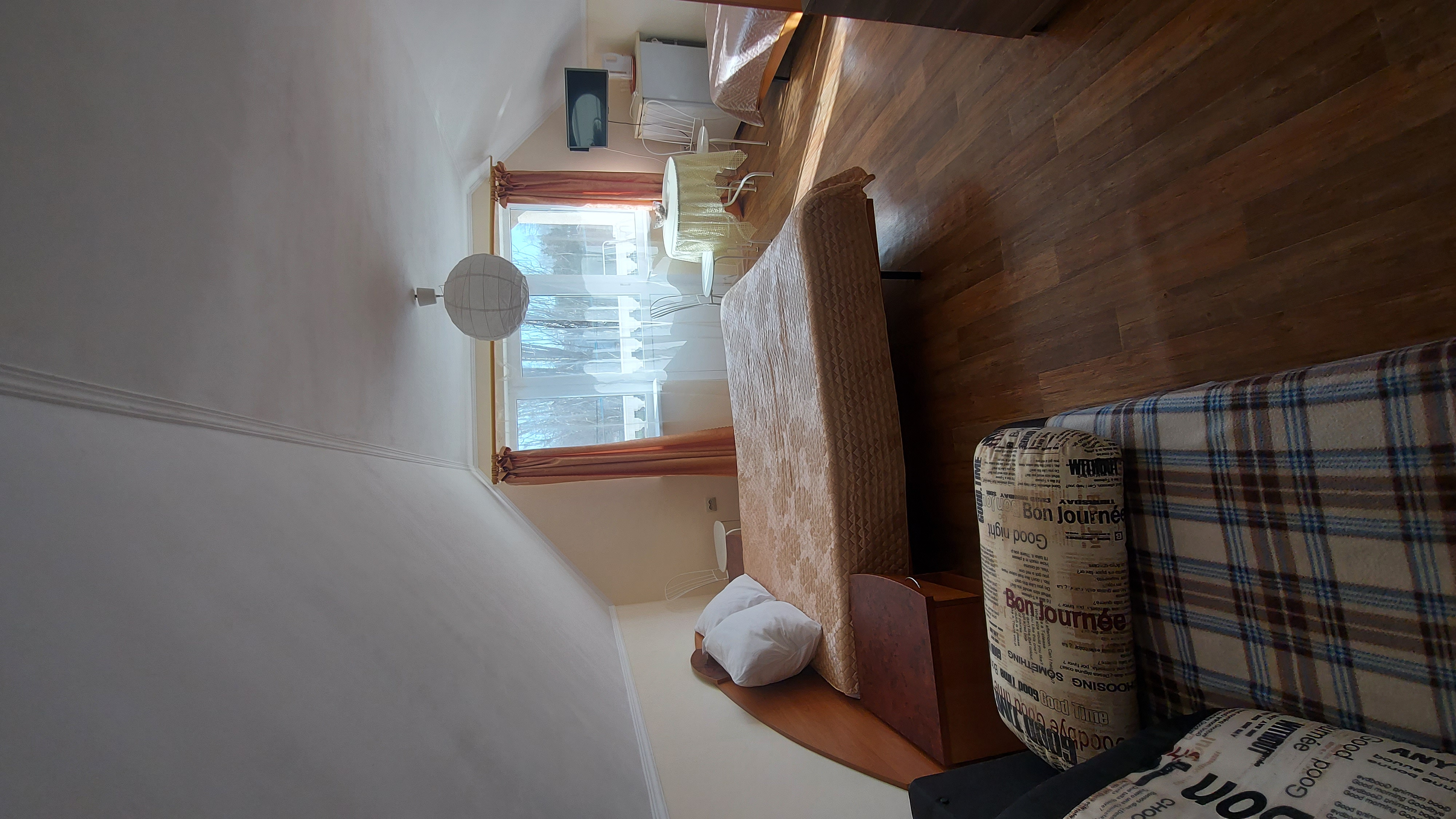 Фото Тоскана 1