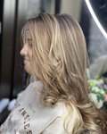 Студия красоты Татьяна (Khlebozavodskaya ulitsa, 32), beauty salon