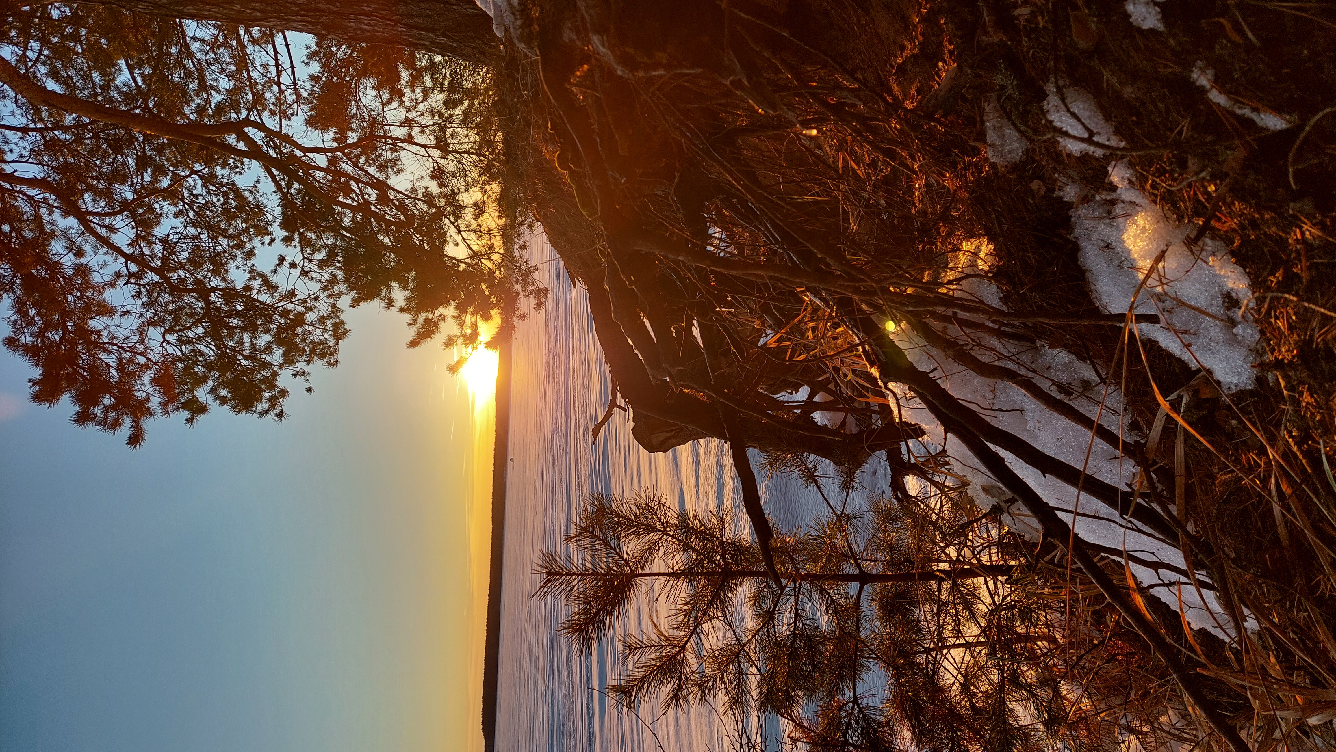 Фото Seliger Wind