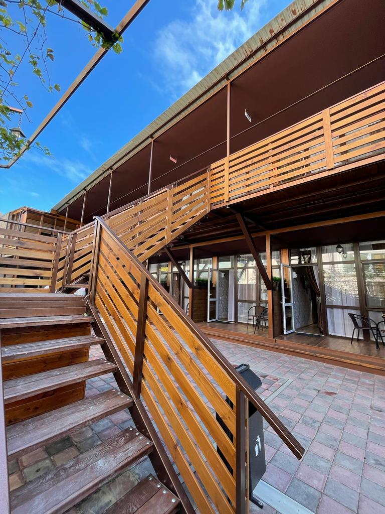 Фото Алая Роза