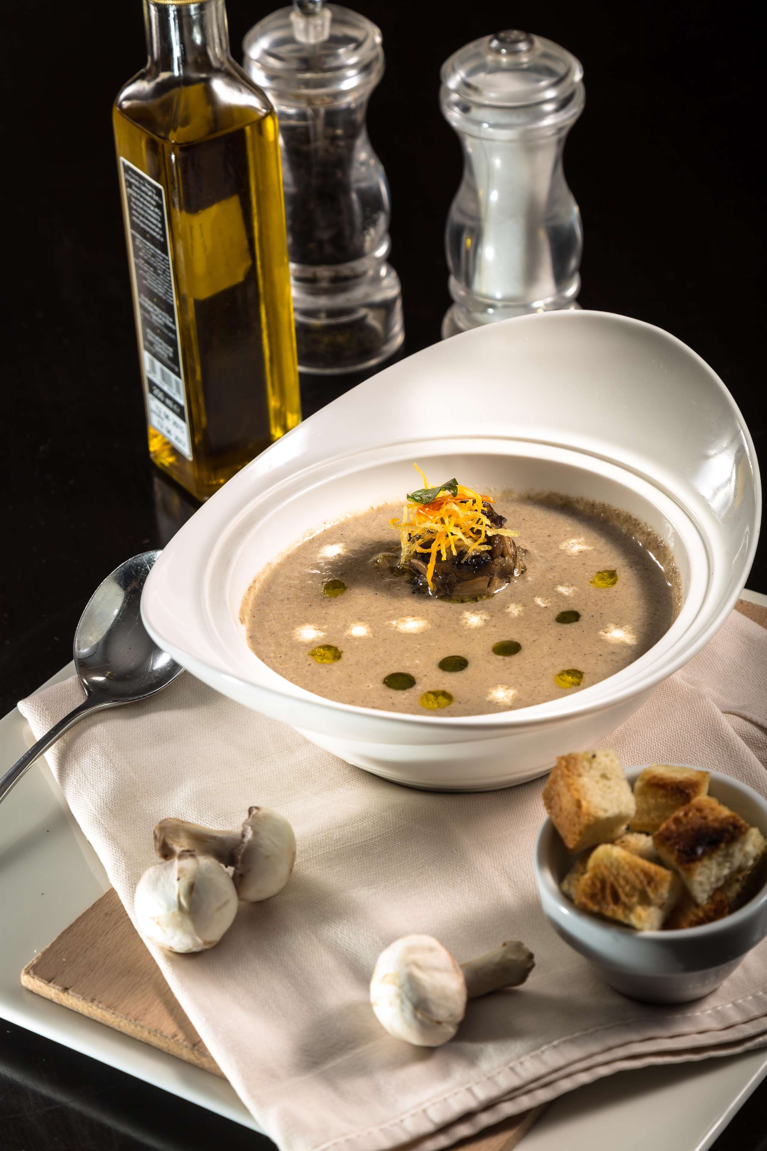 Фото Radisson Blu Hotel, Cairo Heliopolis