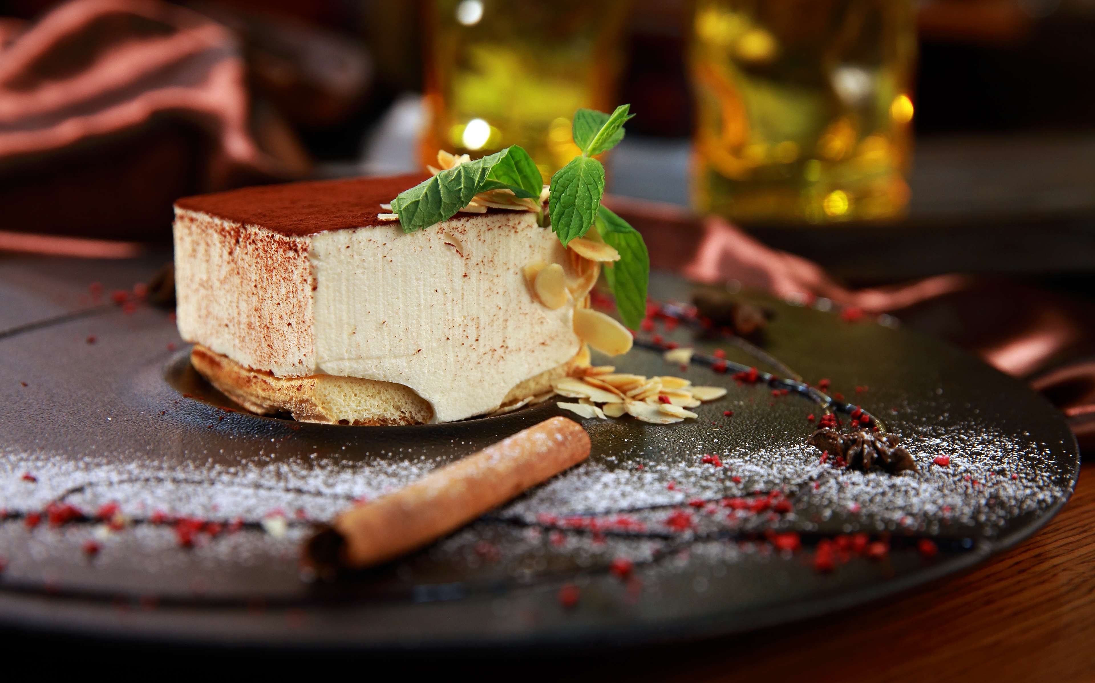 Фото Radisson Blu Hotel