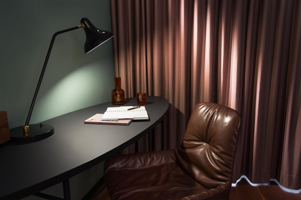 Фото EmiLu Hotel