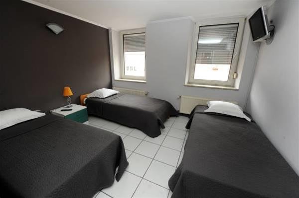 Фото Il Piccolo Mondo