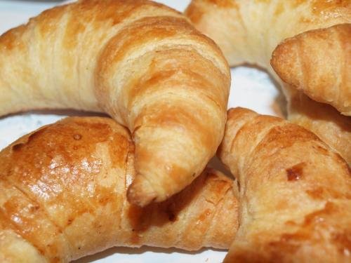 Фото Hotel Babenbergerhof