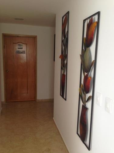 Фото Hotel Grand Caribe