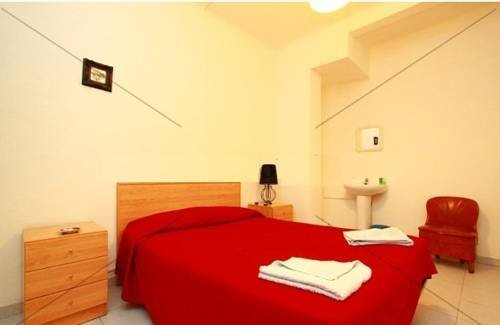 Фото Hostal Elkano