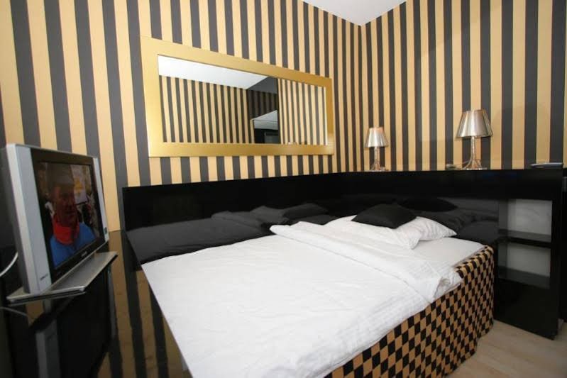 Фото Relexa hotel Bellevue