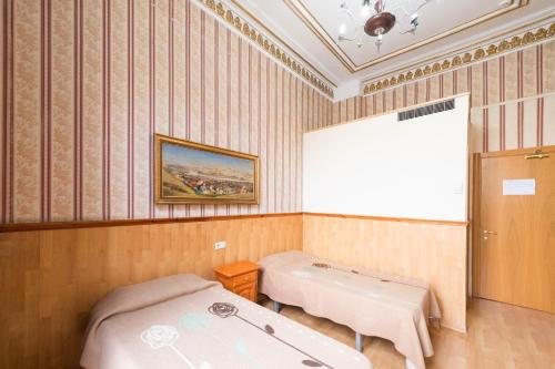 Фото Pension Villanueva