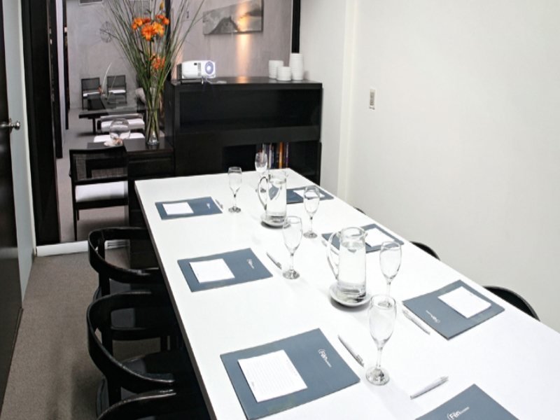 Фото Deco Collection