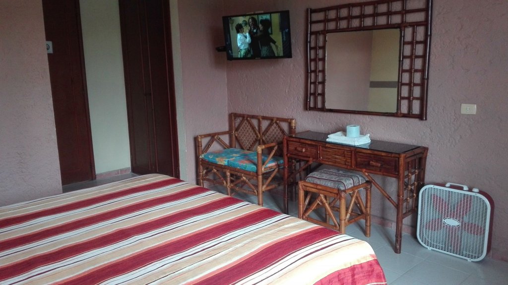 Фото Hotel Angela Carolina