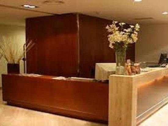 Фото Pension Vera