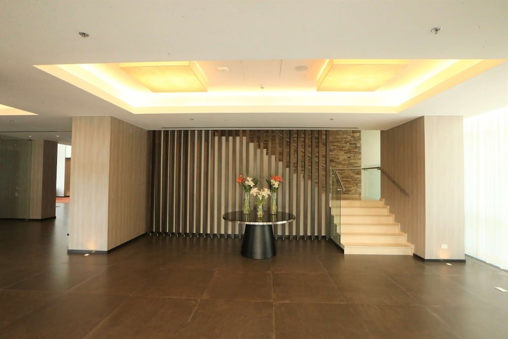 Фото Hilton Garden Inn Neuquen