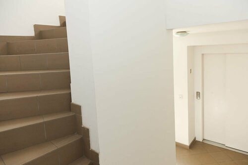 Гостиница Tivoli apartments Vienna в Вене