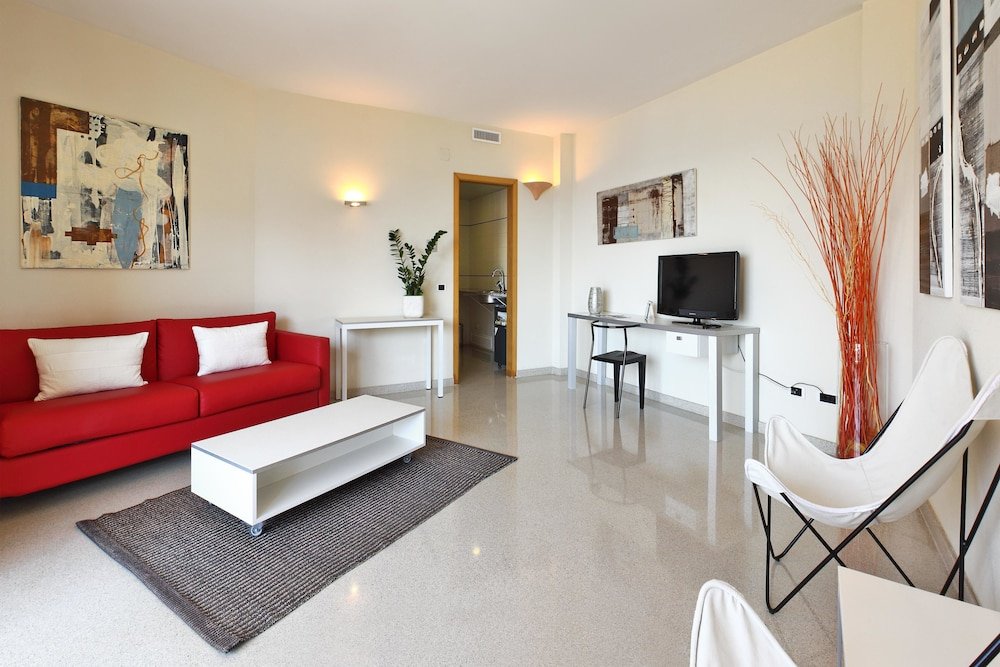 Фото Gran Hotel Reymar