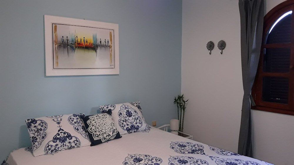 Фото Villa Delfin