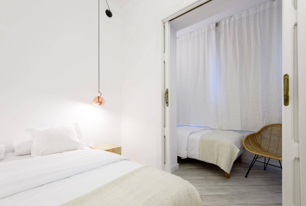 Фото Bruc & Bruc Barcelona