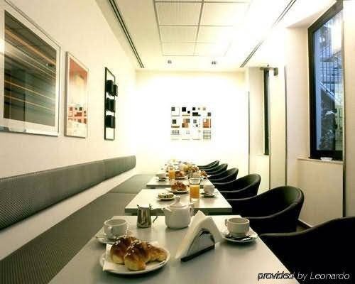 Фото Florida rooms comfort Hotel