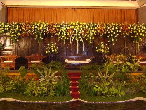 Фото Insumo Palace Hotels & Resorts