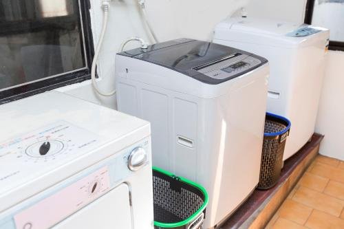 Фото The Young Hotel