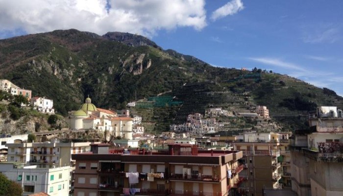 Фото Residence Panoramic