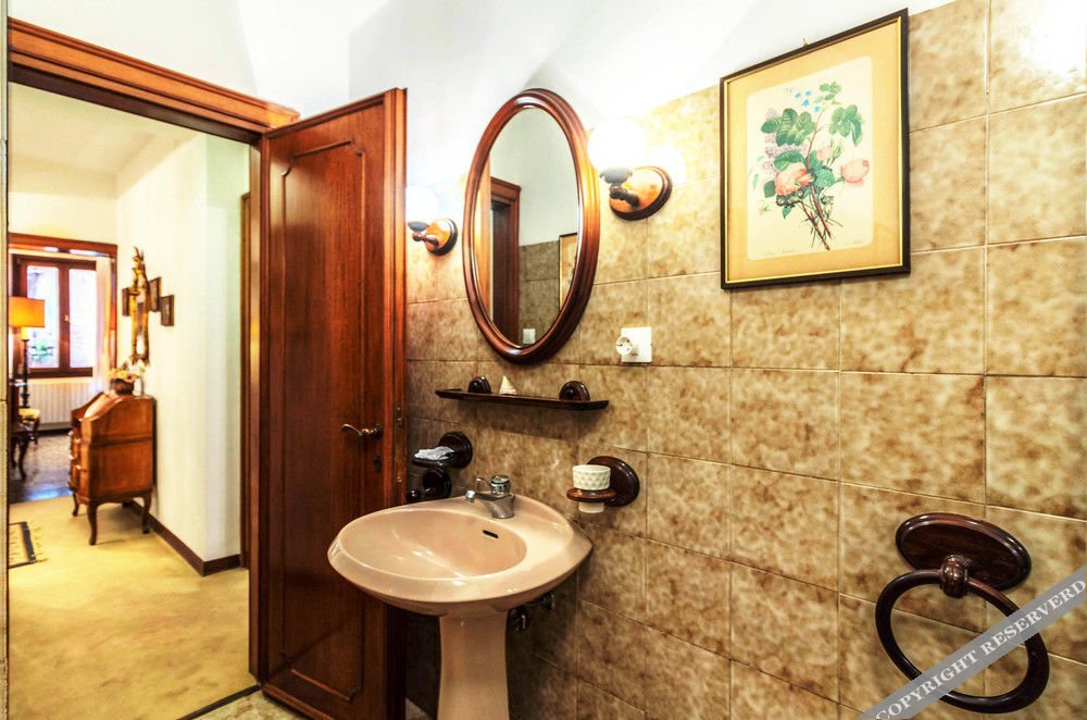 Фото Gold Venetian New Style Ca' D'Oro