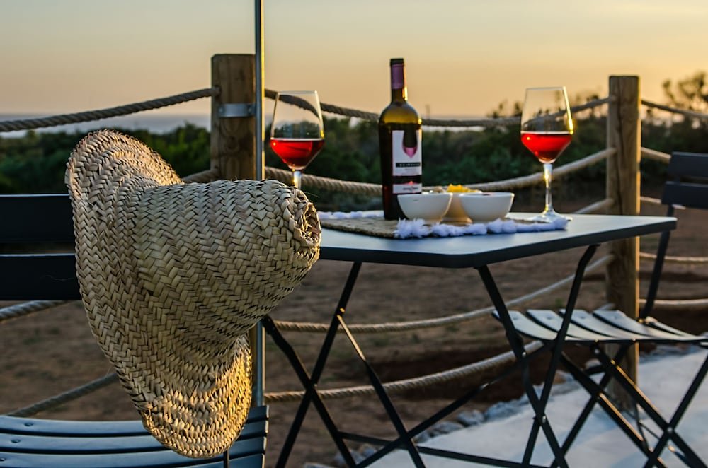 Фото Camera Family Torre Dell'Alto Mare