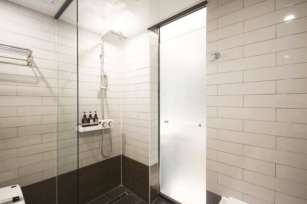 Фото Brown-Dot Seomyeon 1