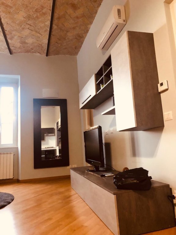 Фото Panisperna Apartment 2