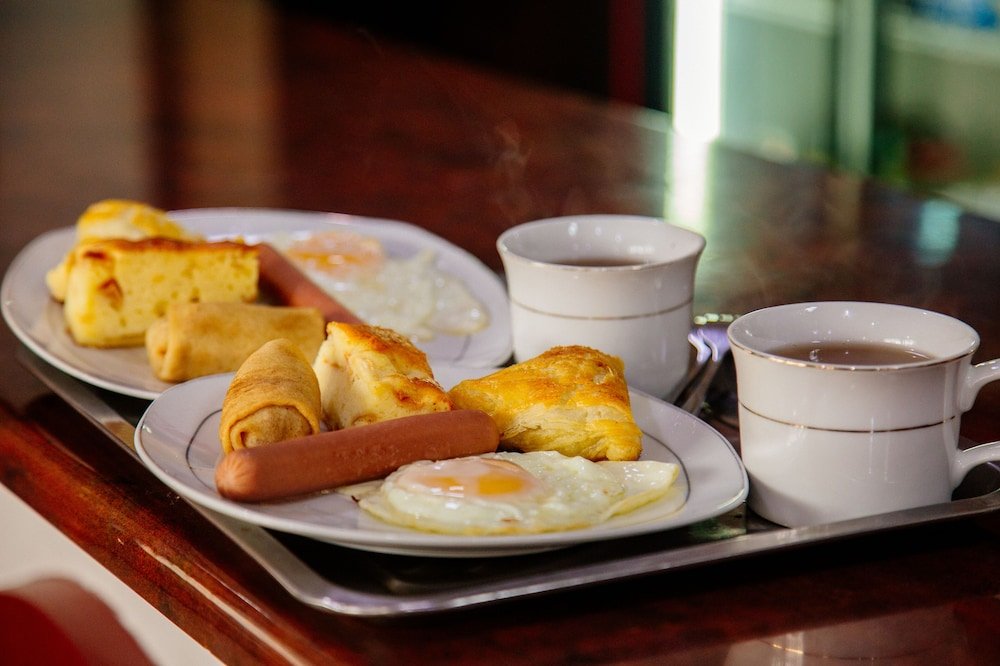 Фото ОШ Нуру