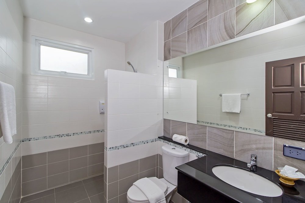 Фото Utopia Naiharn